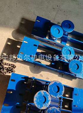 无极绳绞车主压绳轮无极绳主压绳轮组无极绳主压绳轮组