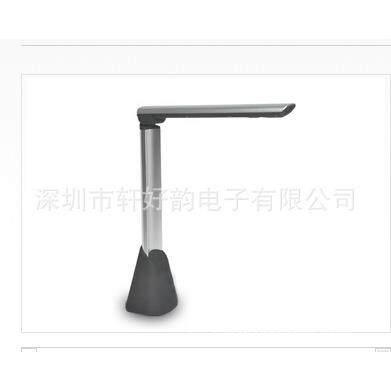 海天地高拍仪H500VH500V海天地高拍仪海天地视频展台数码展台