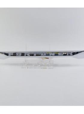 适用于2012-2015款丰田ToyotaFortuner穿越者LED贯穿灯尾灯