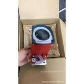 AMS338i120HAMS338i120HAMS338i200HAMS338i200H