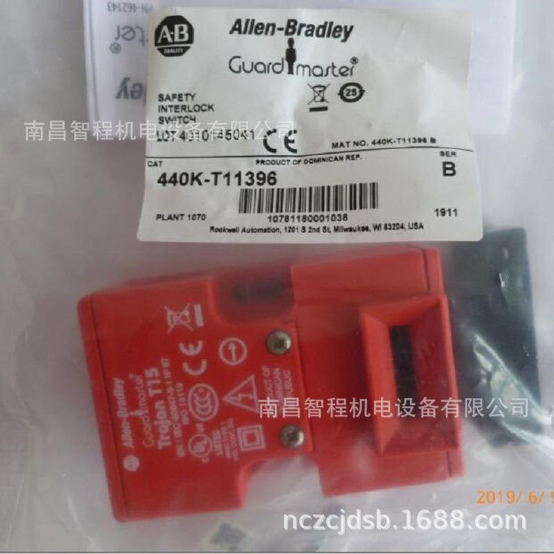 440K-T11396440K-T11276440K-T11387/388TrojanT15舌簧开关