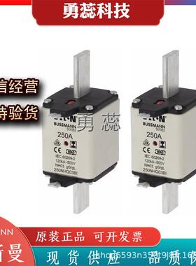 熔断器800NHG3B-690250NHG03BI315NHG03BI