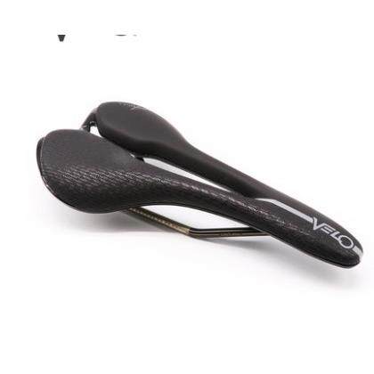 velo维乐公路车坐垫护蛋超轻鞍座山地车座垫自行车车座坐配件1776