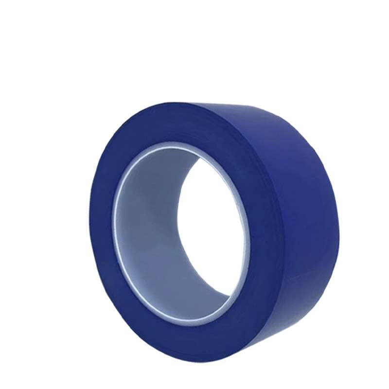 胶带 中润兴 ZRX-JD130