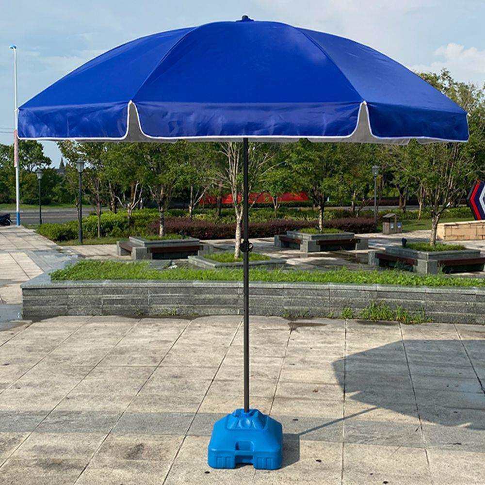 户外大号摆摊伞双层遮阳伞加强抗风摆地摊折叠式雨伞,纺织面料/辅料/配套,纺织机械配件,淘宝优惠券,粉丝福利购,淘宝优惠卷