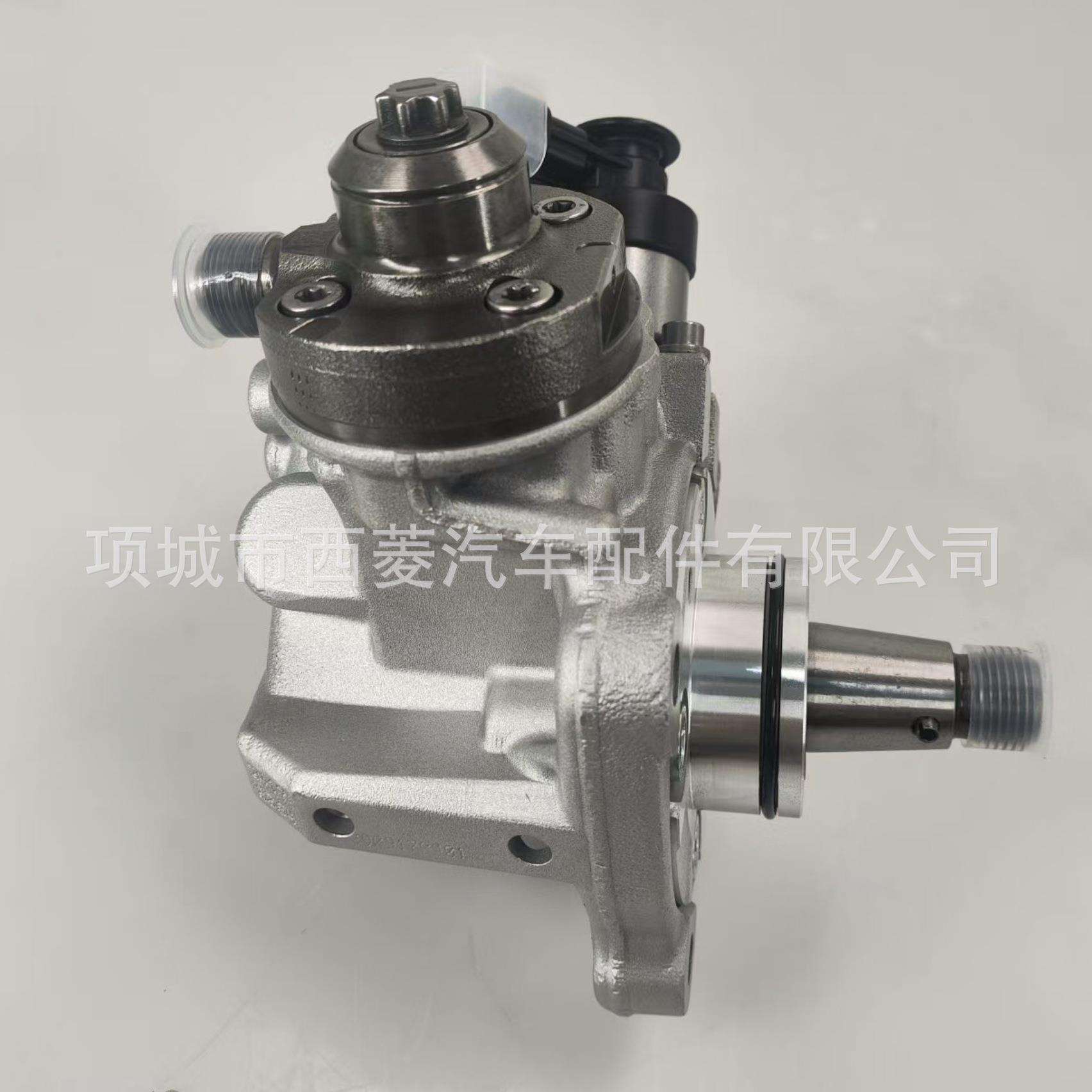 0445010851燃油泵适用于2015-20福特F250F350F450F5506.7L