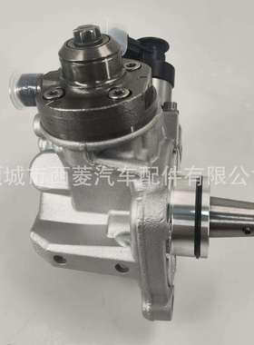 0445010851燃油泵适用于2015-20福特F250F350F450F5506.7L