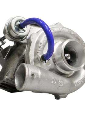 涡轮增压器GT3267S