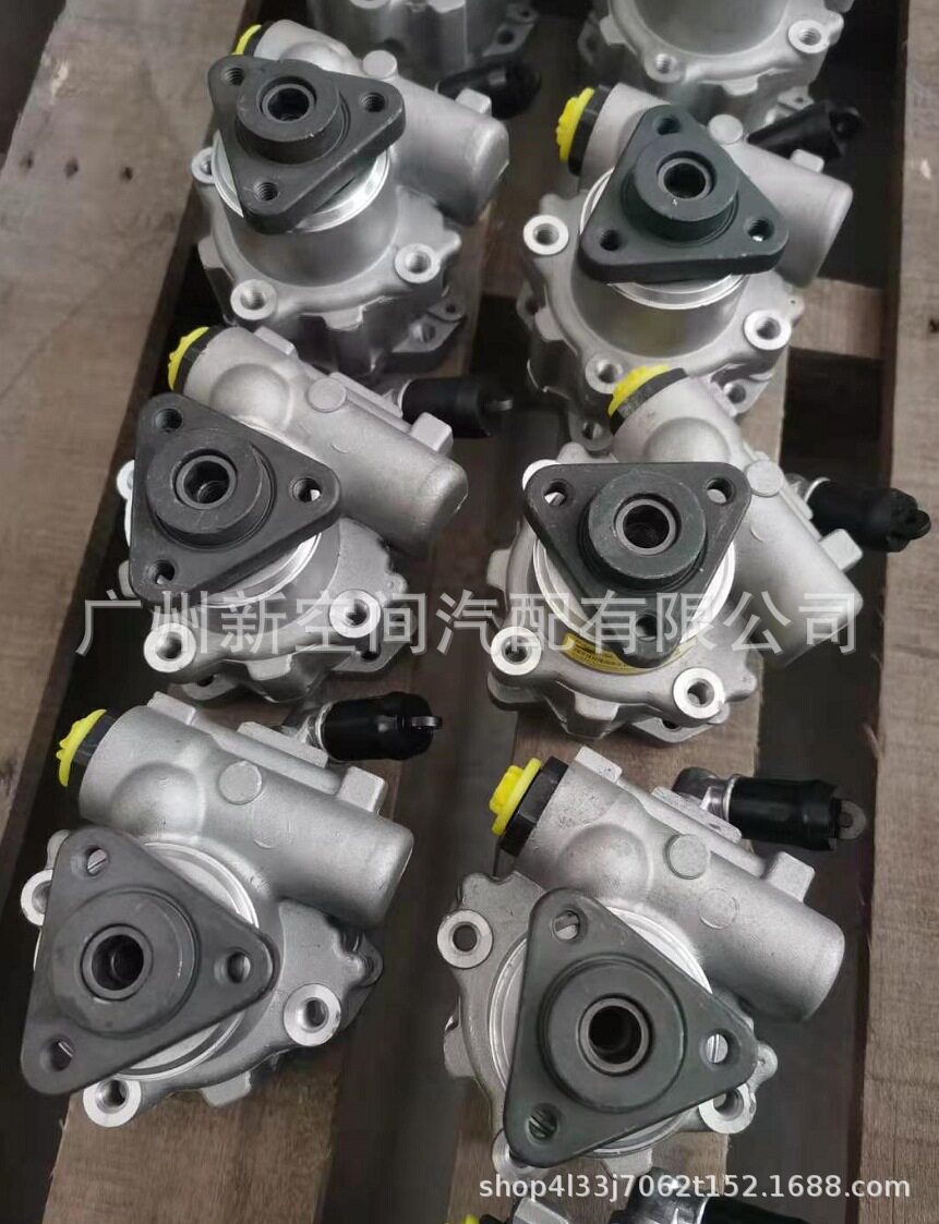 适用于BMW3系E36助力泵