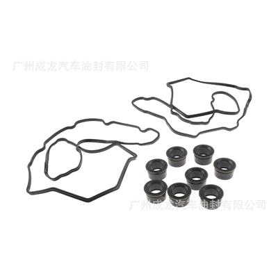 11213-3803011214-3802011193-38020适用于凌志LSGS系列套装