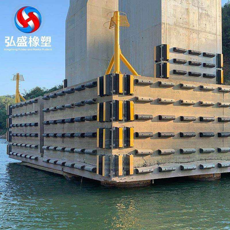 直销码头橡胶护舷D型系列规格专用于船舶防撞防震,纺织面料/辅料/配套,纺织机械配件,淘宝优惠券,粉丝福利购,淘宝优惠卷