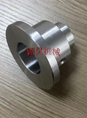 6150-21-2411摇摆轴6150212411