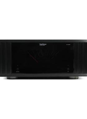 天逸(WINNER)AD-5300PA纯后级5.0声道AV后级功放