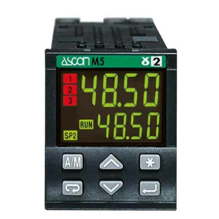 原装意大利ASCON温控器C1-3007-0000