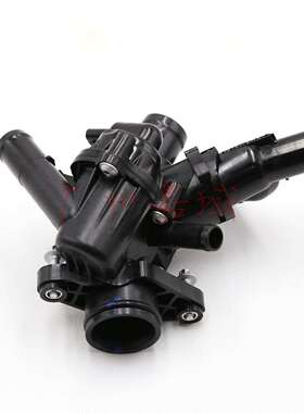 供应适用于W246W176汽车节温器调温器恒温器2702000415