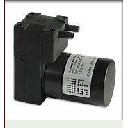 德国SCHWARZER-PRECISION隔膜泵SCHWARZERPRECISION偏心隔膜泵