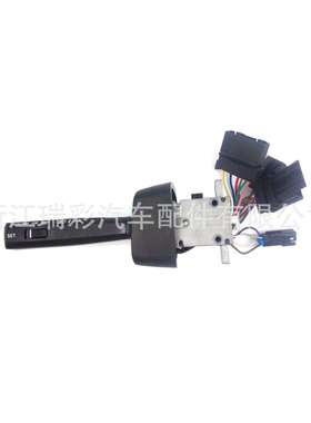 转向开关TL2173577.9600331721731624137978-5511S-20366