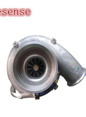 工厂销售涡轮增压器239-9988 750058-0001   750058-5001