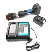 直径21mm以下充电式 电动剪切工具ESG 20G钢丝绳钢绞线铜铝电缆剪