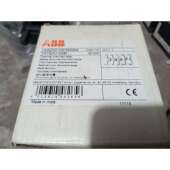 ABB热过载继电器TA75DU 52M36 52A1SAZ321201R2004现货