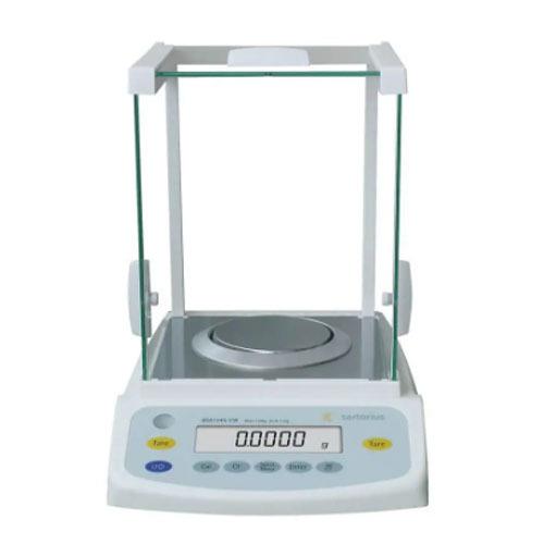 赛多利斯BSA系列电子天平内部校准BSA天平BSA3202S-CW