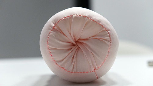 男士理疗套绵软莫代尔系列纯手工制作