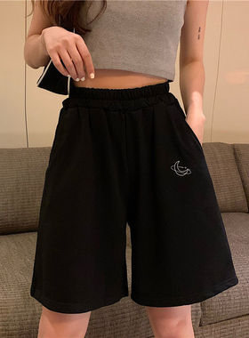 速发Elust Wst Ca a hsPty r versio othig siz