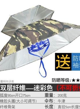 速发1 cishig umbrea hd wrig susfree foD dig lgelu