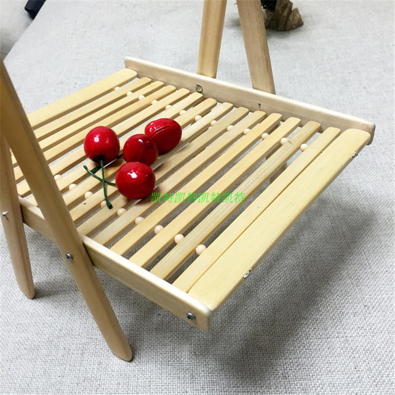 速发晾架凉架竹编羊肉架竹干炸物点心竹架菜竹折叠吊竹木篮架果盘