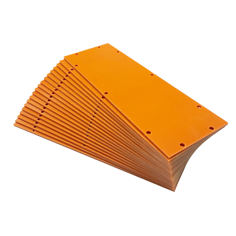 速发耐定温程加工模绝缘雕具材料电切i高制克隔热任意工板零木板