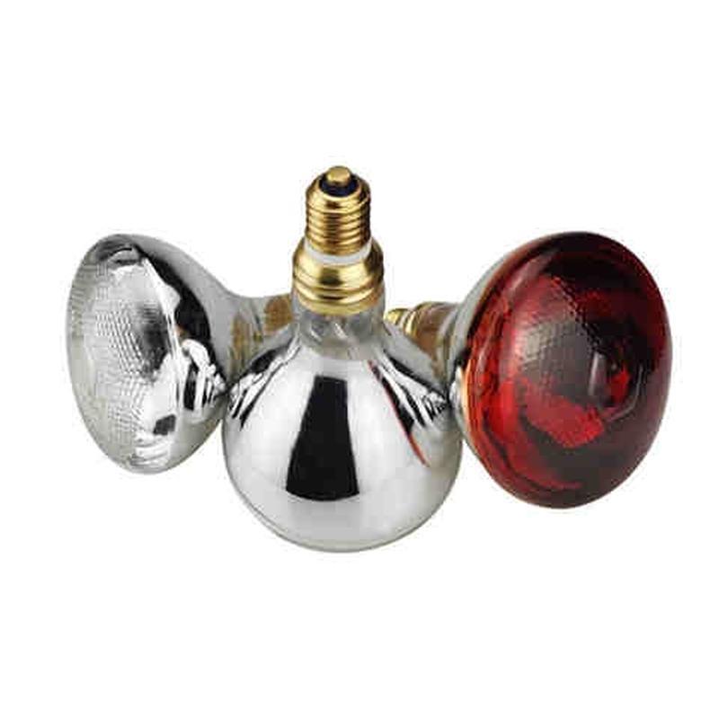 速发殖温灯养保虹新四代养殖场取暖防加防爆畜牧小鸡仔猪取暖水热