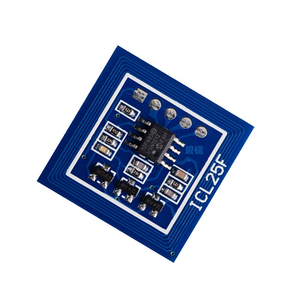 速发。适合富士0录 45片鼓I 4全00感光鼓芯 5010 硒05010