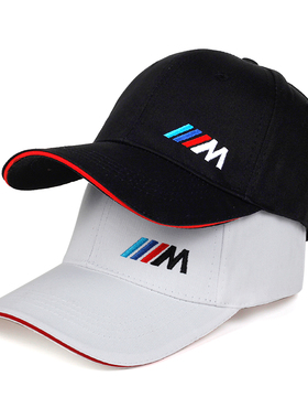 速发2 22  fashio letters0embroidered biseba cap fashao ou