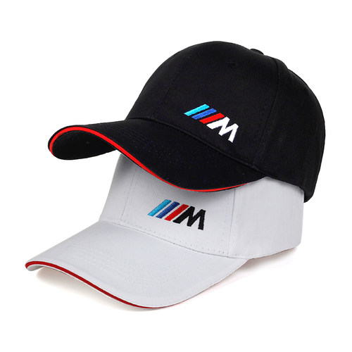 速发2 22  fashio letters0embroidered biseba cap fashao ou