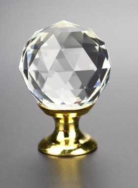 速发Cryst Ba P uHadles  Furi Cabtei Kitche