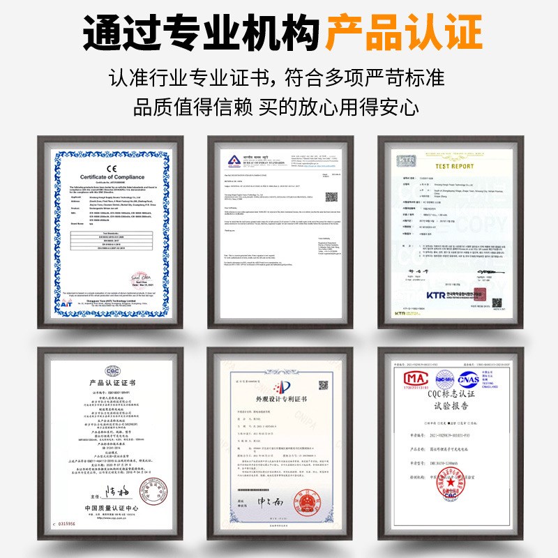 速发打磨机电动抛光机家用台功能多磨机小磨迷你角型交流角磨机