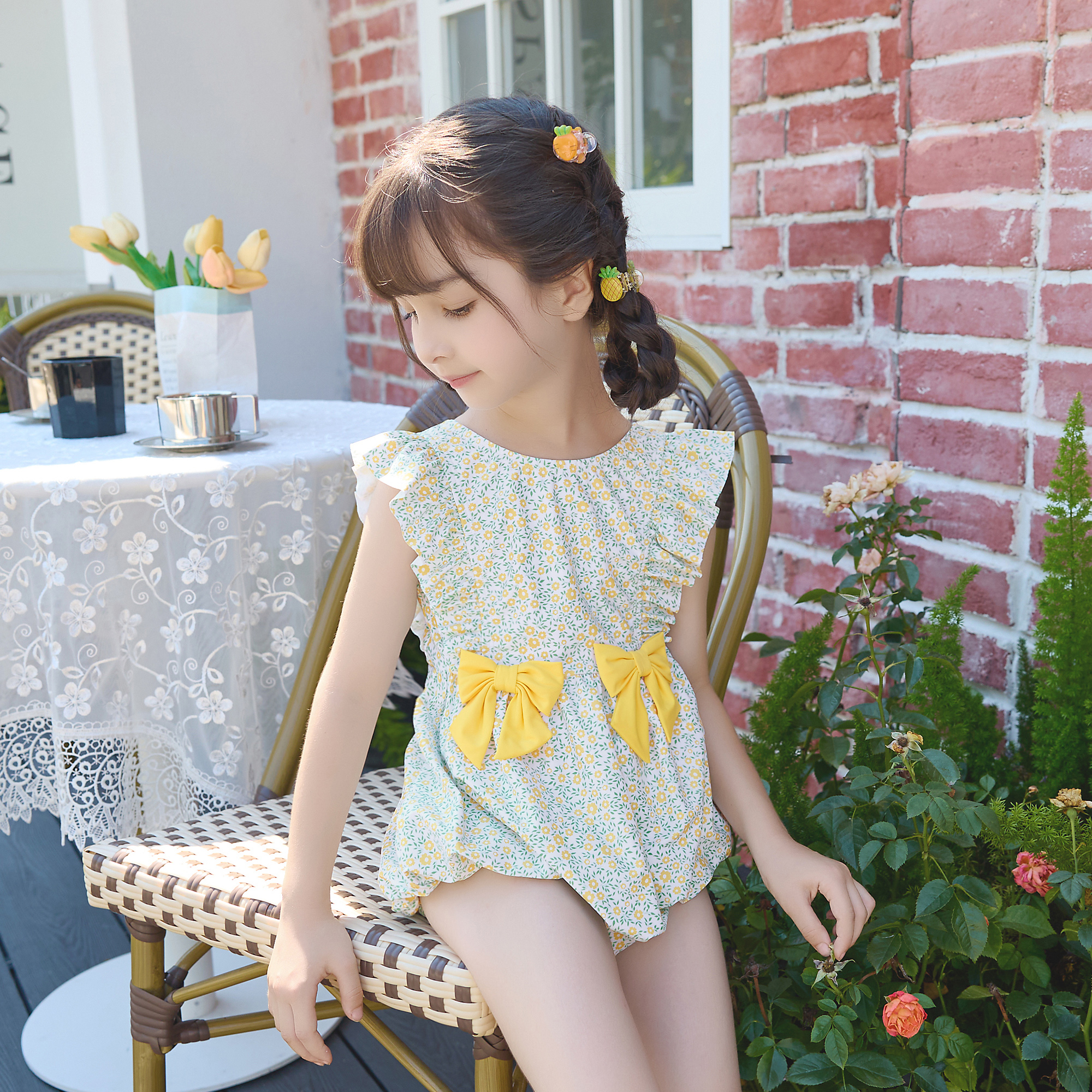 速发小儿童宝宝婴儿孩岁幼童一岁2岁儿宝小童游