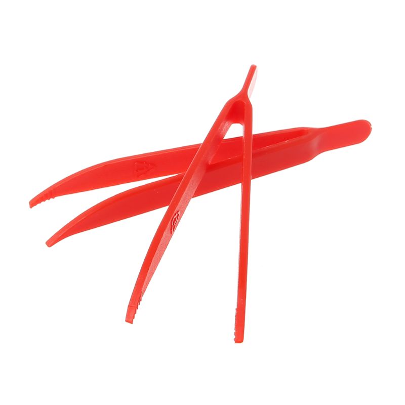 速发R0 Plast Atitstat Twe Twes H- 1esistat Ma