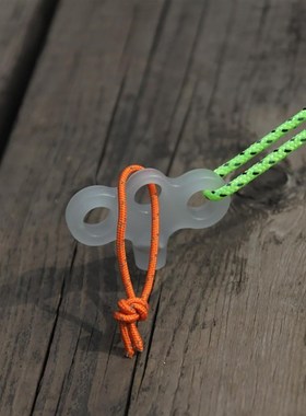 速发5 Hikkg Cpig AcceorHes Pegs Screw Spike iooi Rope B