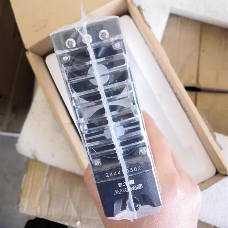 速发伊0通GAPR48-信 APR24-G整流模块48顿A高频开关系统