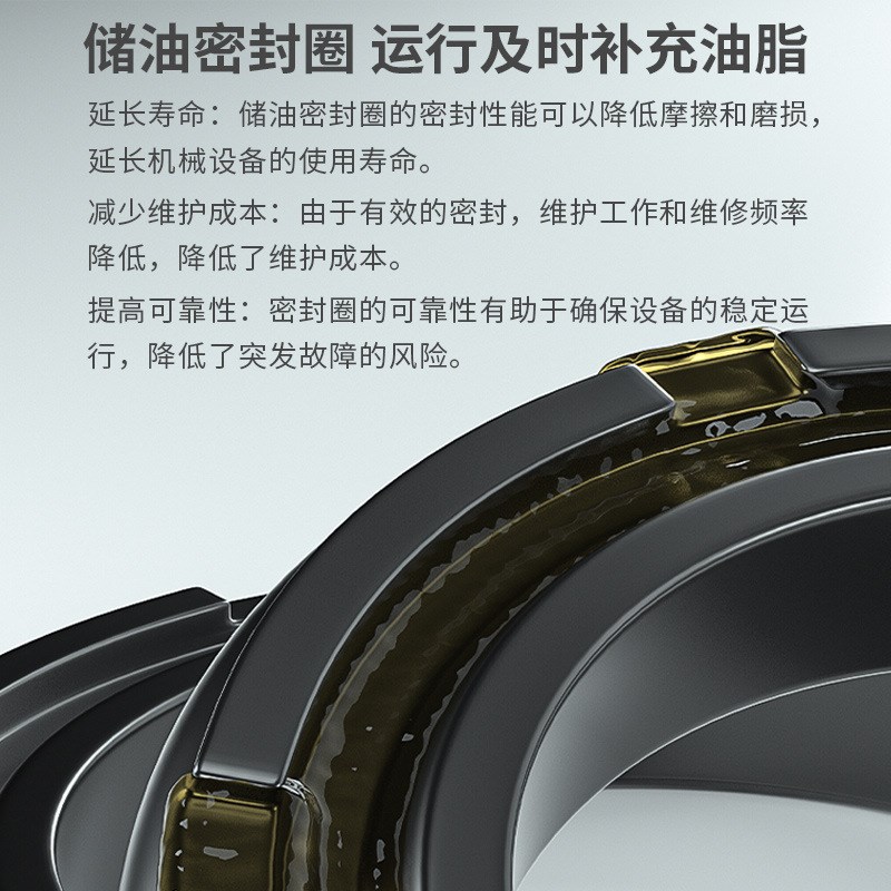 速发M亚德客型迷你气缸16/20/50/2/40-25*55X75X100x120x200