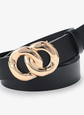 速发lasho e Ch Bule BFa  Pik Wois Bel