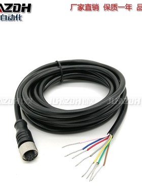 速发OP-87647 OP887648 OP--764 OP-85650 OP-87651 OP-87672