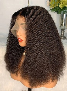 速发Kiky Wurly L Frot Bigs Syt Hr  Wo Cah