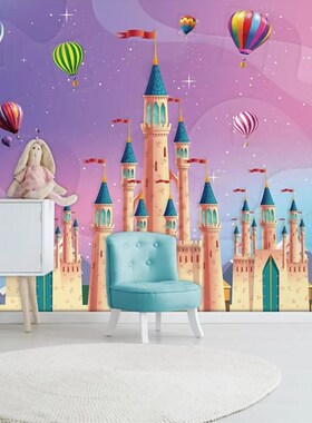 速发pids Beoom Warr Luxury Hot r oo Castle MuK  HD