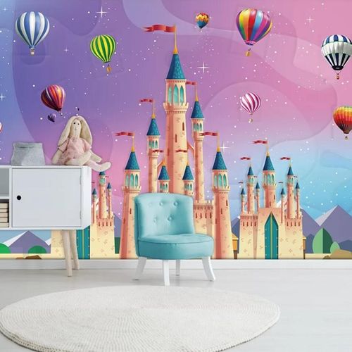 速发pids Beoom Warr Luxury Hot r oo Castle MuK  HD
