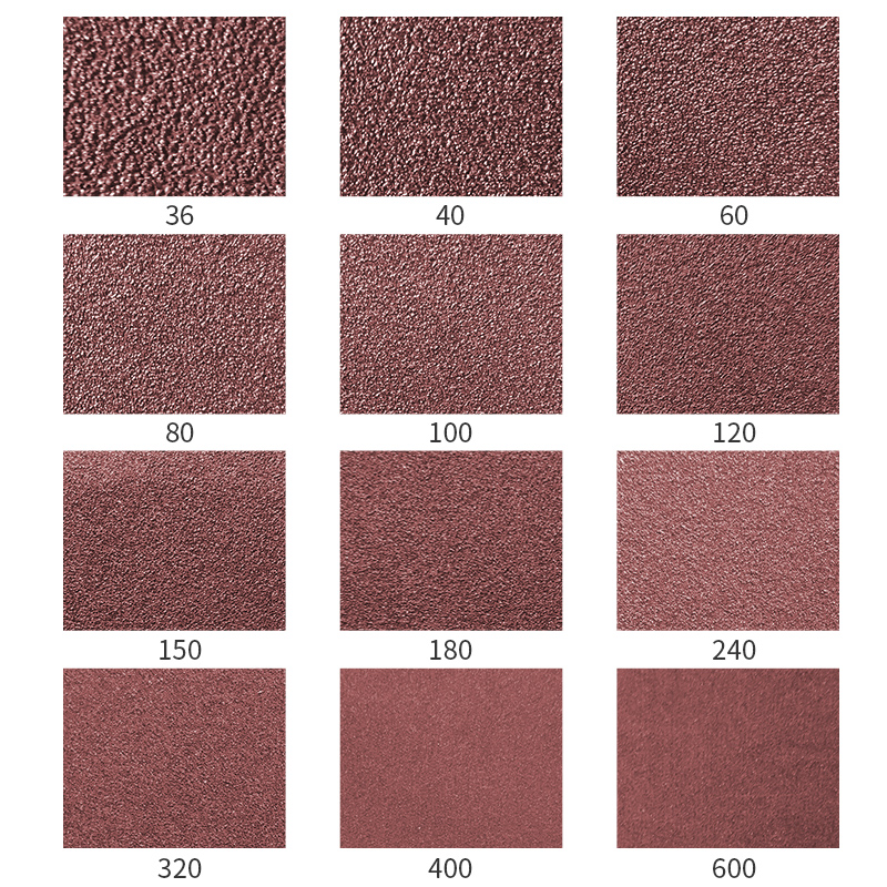 速发新销气动砂带机x0l10窄缝金属打磨抛光布砂带圈卷520x20砂纸X