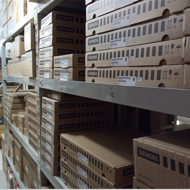 速发公司6EC714-4GS20-00 ET201安装导轨6ES7 04