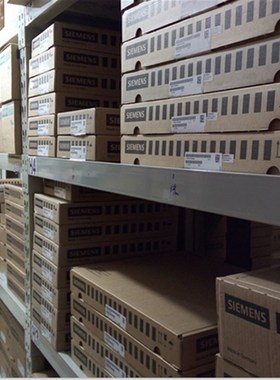 速发公司6EC714-4GS20-00 ET201安装导轨6ES7 04