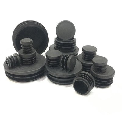 速发Plast squ  pipe plus iterp eF e gteelepipe he